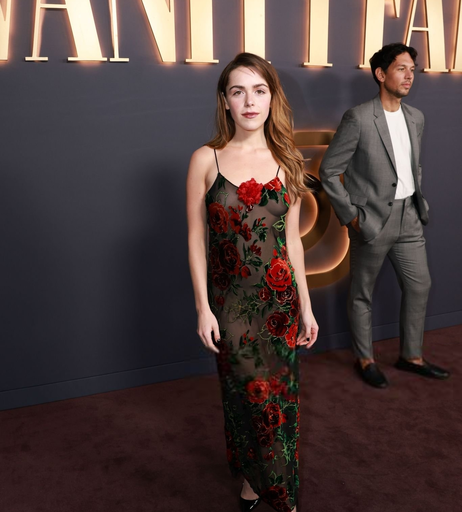 Image 5522924 from Kiernan Shipka