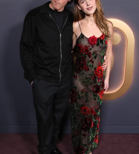 Image 5523155 from Kiernan Shipka