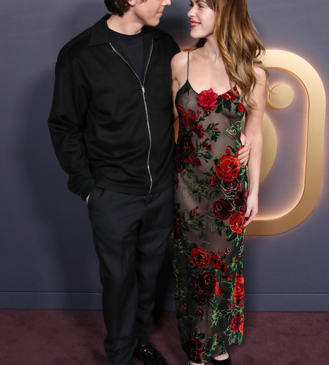 Image 5523168 from Kiernan Shipka