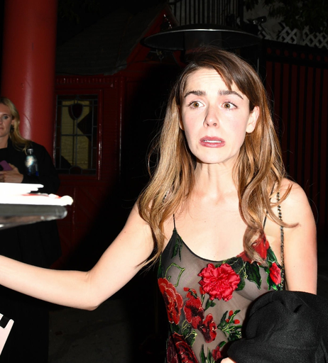 Image 5523296 from Kiernan Shipka