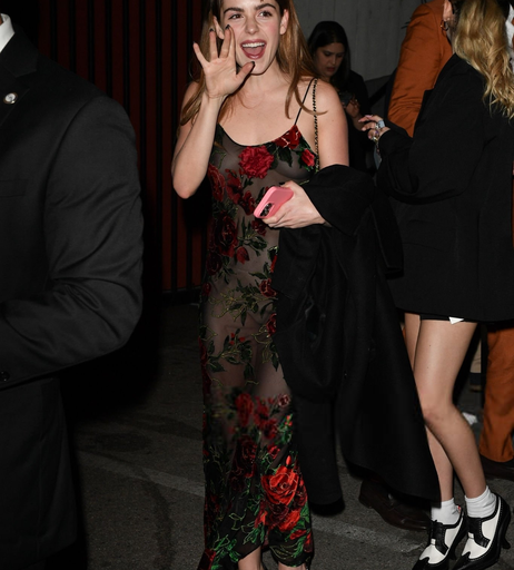 Image 5523271 from Kiernan Shipka