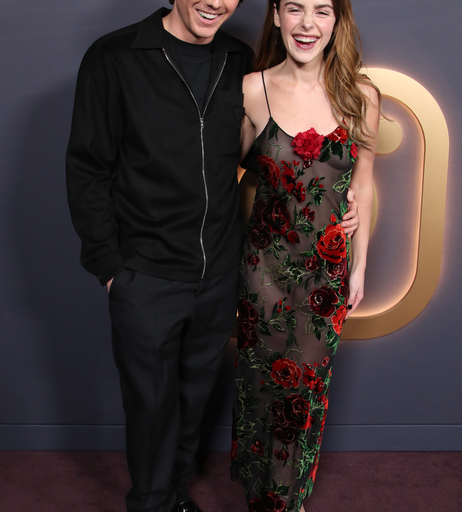 Image 5523214 from Kiernan Shipka