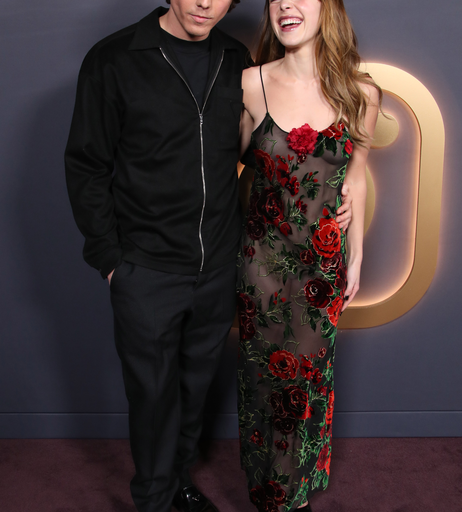 Image 5523225 from Kiernan Shipka