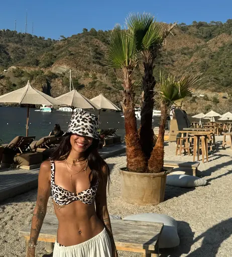Image 5520352 from Pelinay İgit