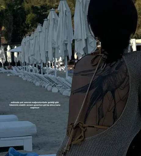 Image 5520243 from Pelinay İgit