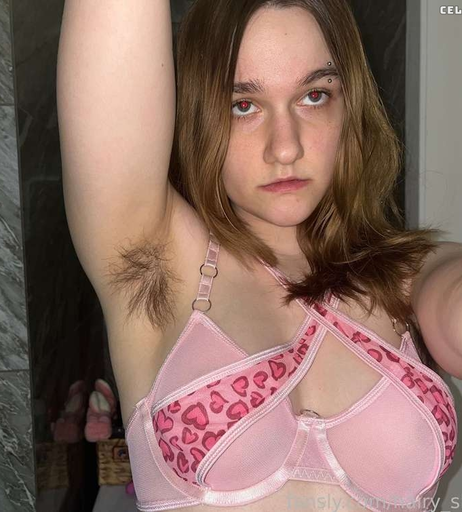 Image 5529413 from hairy_shizo