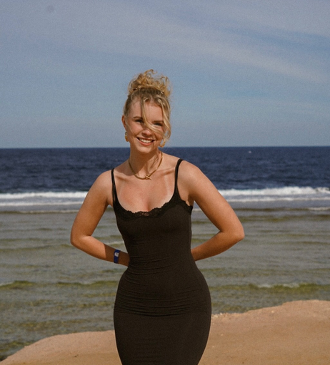 Image 5529017 from Honey Hannii