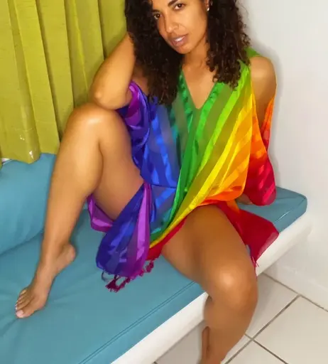 Image 5529908 from Laalemana / laalemana_official / Tanja Kensinger