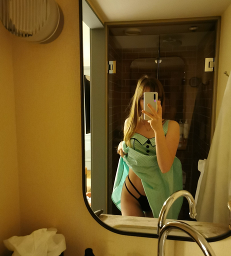 Image 5528746 from YourLittleMaya