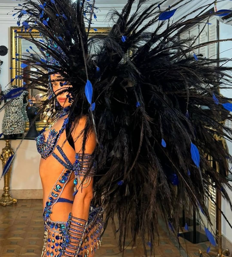 Image 5515054 from Irina Shayk