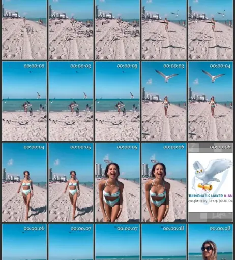 Image 5515026 from Cathy Hummels