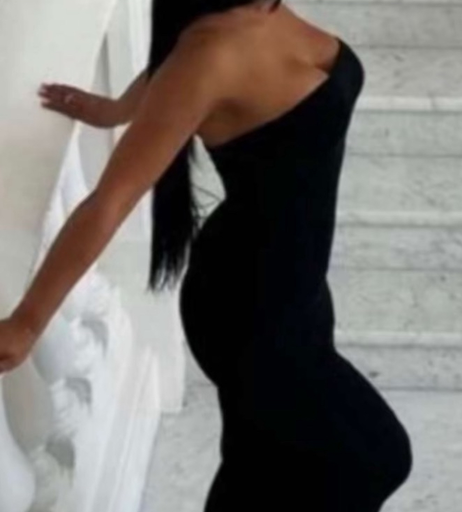Image 5515931 from Demet