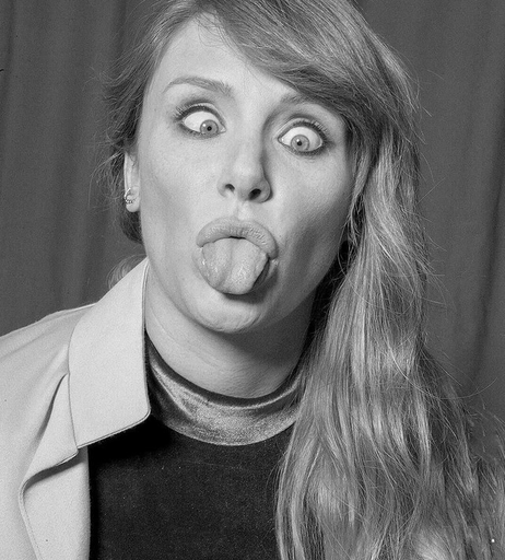 Image 5516441 from Bryce Dallas Howard
