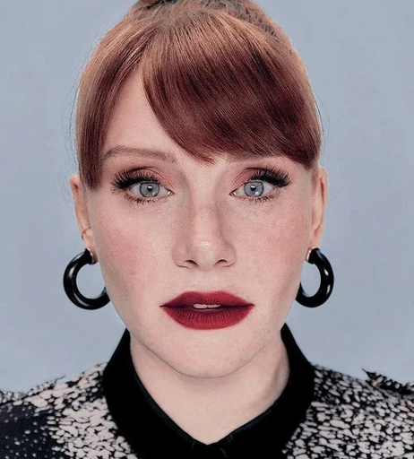 Image 5516464 from Bryce Dallas Howard