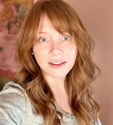 Image 5516671 from Bryce Dallas Howard