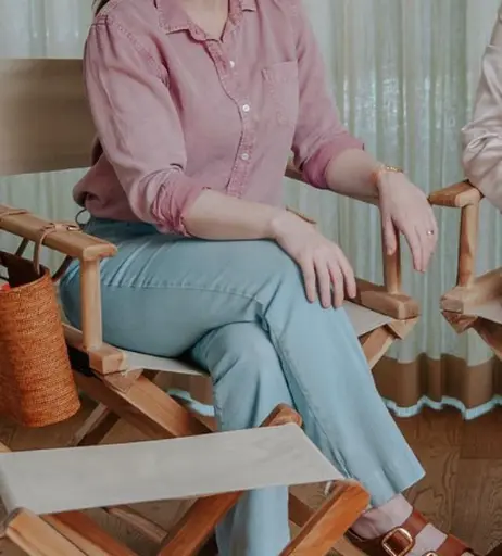 Image 5516668 from Bryce Dallas Howard