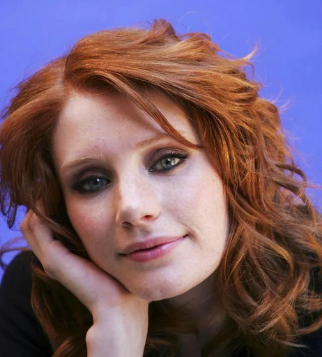 Image 5516618 from Bryce Dallas Howard