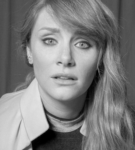 Image 5516638 from Bryce Dallas Howard