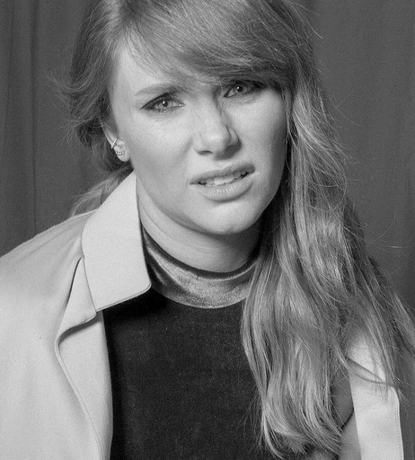 Image 5516620 from Bryce Dallas Howard