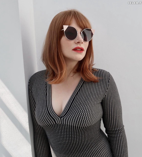 Image 5516392 from Bryce Dallas Howard