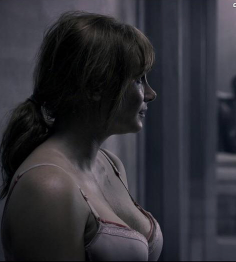 Image 5516347 from Bryce Dallas Howard