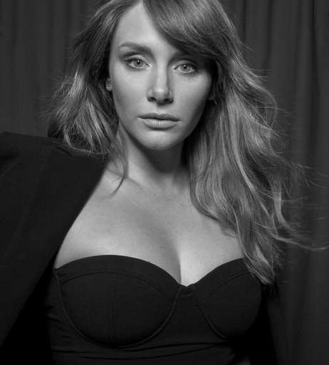 Image 5516329 from Bryce Dallas Howard