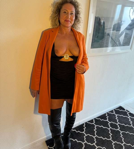 Image 5517483 from Fashion_schieck