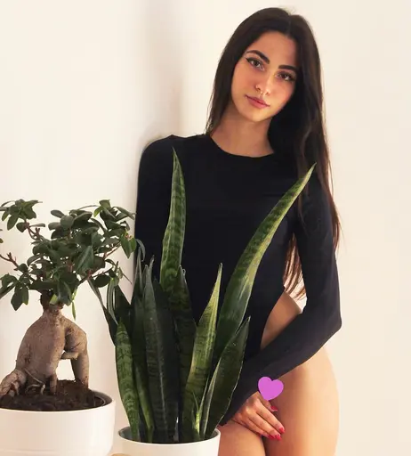 Image 5514478 from Lucrelisa - la.vica_ (twins)
