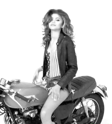 Image 5511014 from Zendaya