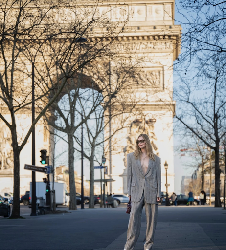Image 5511304 from Chiara Ferragni