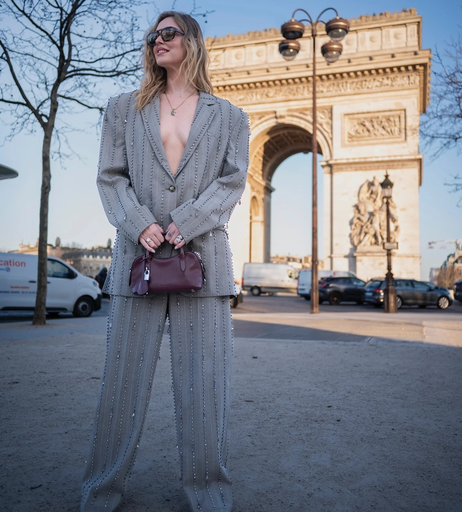 Image 5511296 from Chiara Ferragni