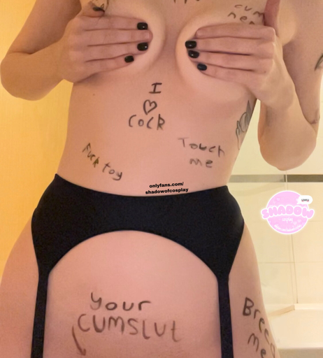 Image 5512703 from shadowofcosplay