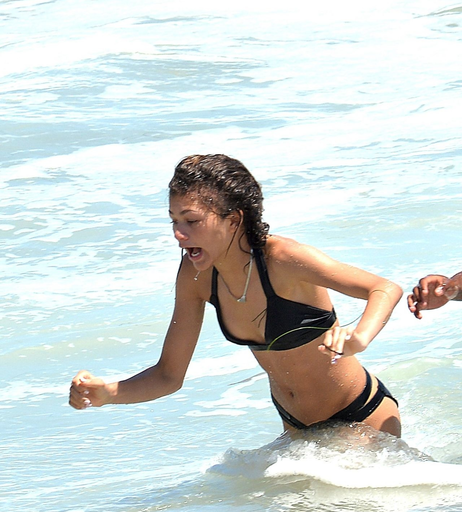 Image 5510970 from Zendaya