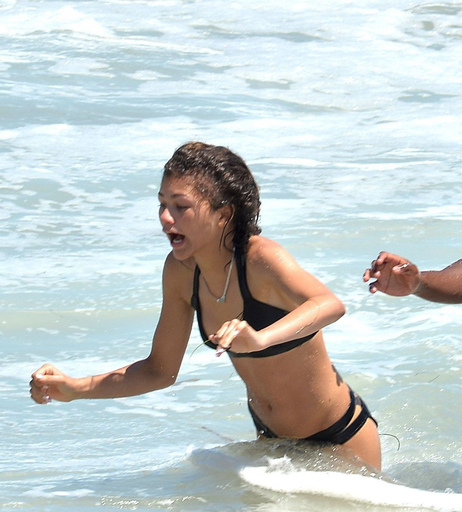 Image 5510969 from Zendaya