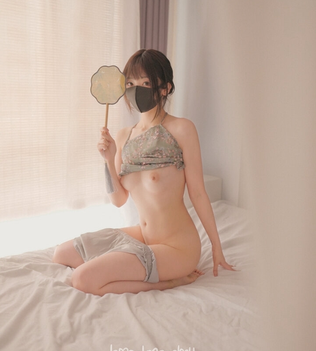 Image 5519424 from Hongkongdoll