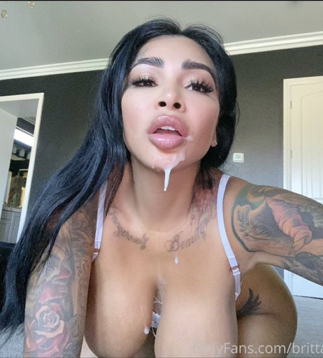Image 5519049 from Brittanya Razavi