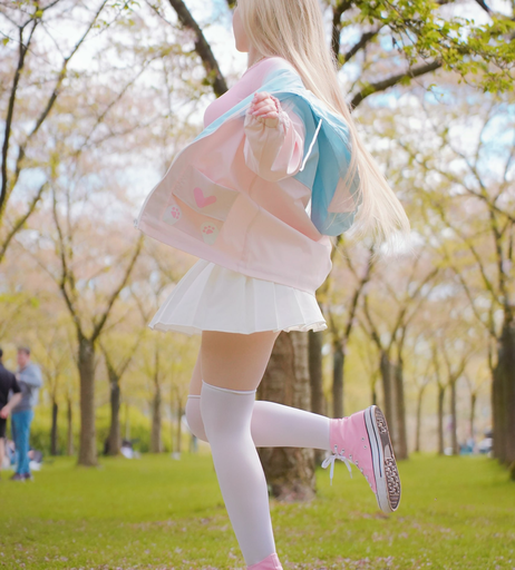 Image 5505545 from bunny_alina_kim