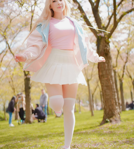 Image 5505520 from bunny_alina_kim