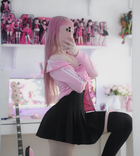Image 5505417 from bunny_alina_kim