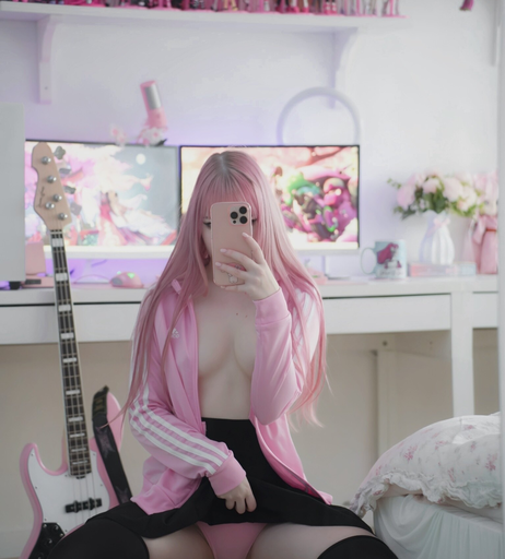 Image 5505423 from bunny_alina_kim