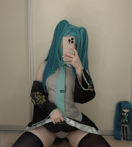 Image 5505329 from bunny_alina_kim