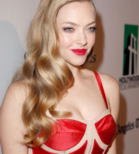 Image 5506831 from Amanda Seyfried