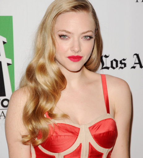 Image 5506837 from Amanda Seyfried