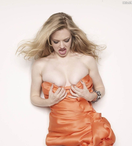 Image 5506828 from Amanda Seyfried