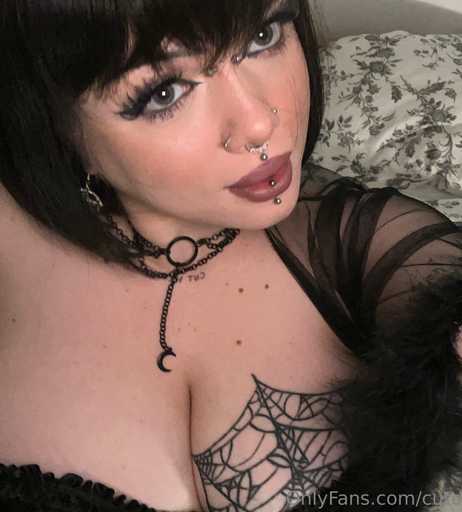 Image 5506419 from Cutejuliavictoria