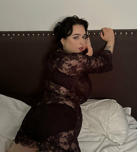 Image 5506410 from Cutejuliavictoria
