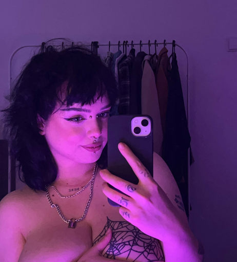 Image 5506400 from Cutejuliavictoria