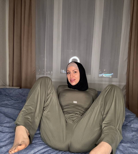 Image 5506169 from Amira Amour