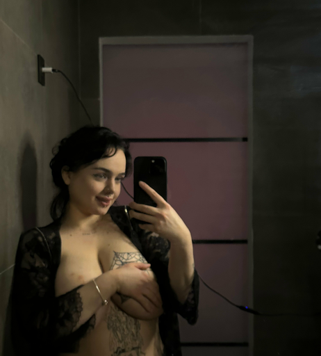Image 5506390 from Cutejuliavictoria