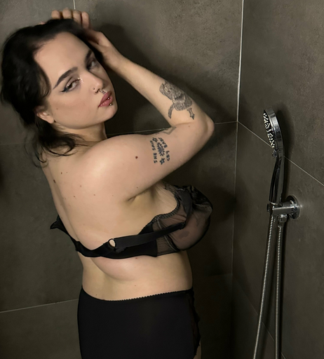 Image 5506397 from Cutejuliavictoria